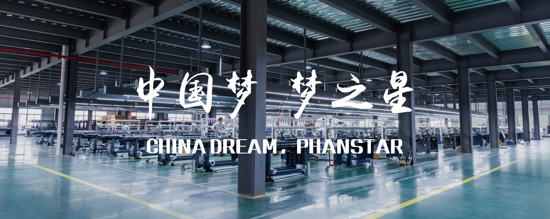 j9九游会